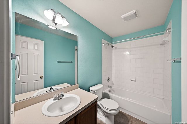 15619 Hastings Park, Selma, TX 78154