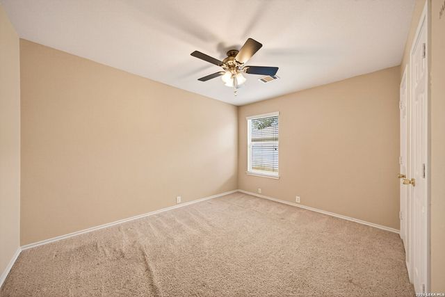 15619 Hastings Park, Selma, TX 78154