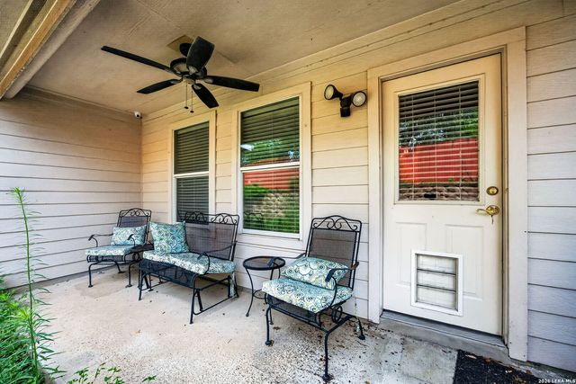 15619 Hastings Park, Selma, TX 78154