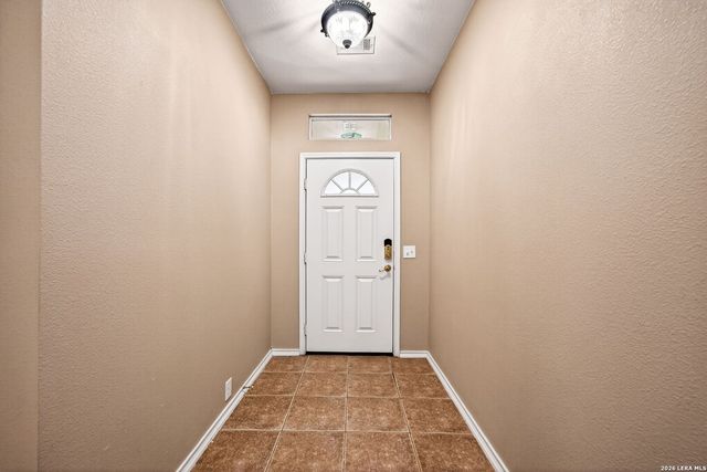 15619 Hastings Park, Selma, TX 78154
