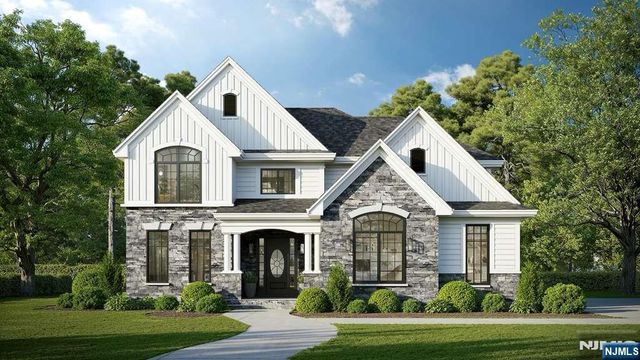 9 Davon Lane, Hardyston, NJ 07419