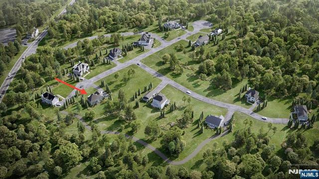 9 Davon Lane, Hardyston, NJ 07419