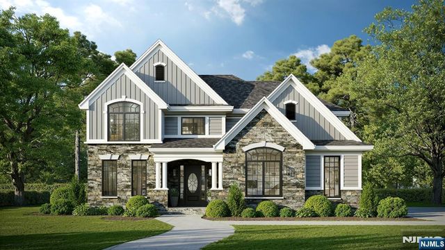 9 Davon Lane, Hardyston, NJ 07419