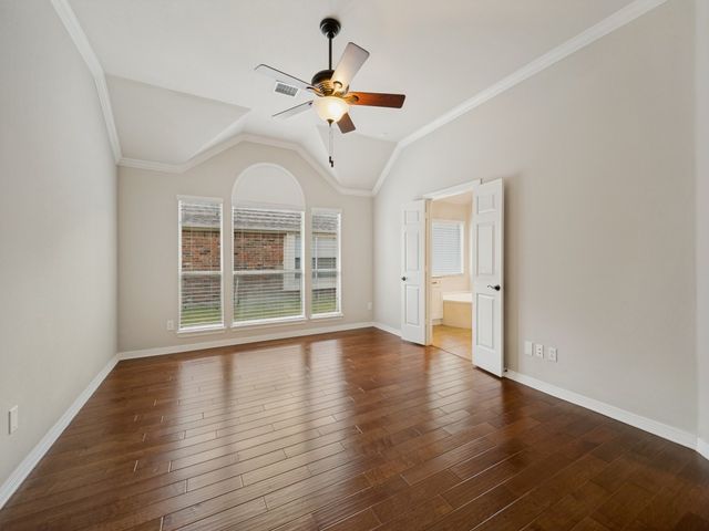 4557 Oak Shores Drive, Plano, TX 75024