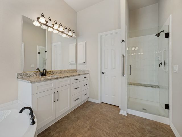 4557 Oak Shores Drive, Plano, TX 75024