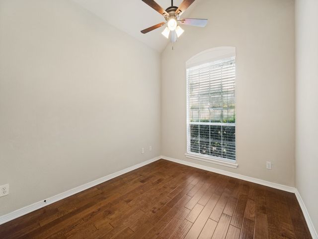4557 Oak Shores Drive, Plano, TX 75024