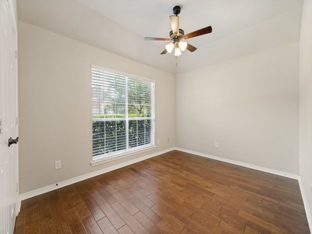 4557 Oak Shores Drive, Plano, TX 75024