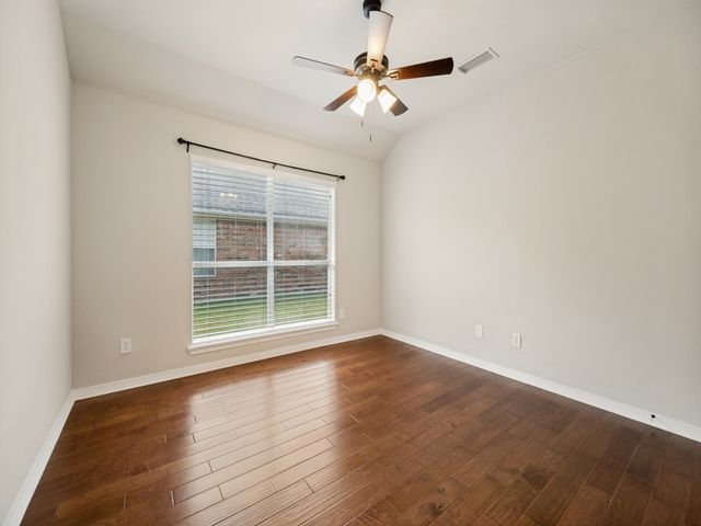 4557 Oak Shores Drive, Plano, TX 75024