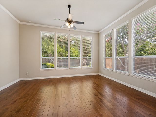 4557 Oak Shores Drive, Plano, TX 75024