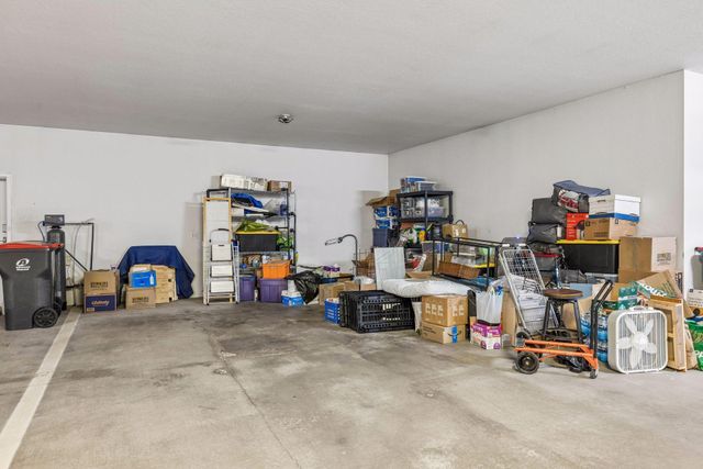 1825 Hunter Hill Road, Hudson, WI 54016