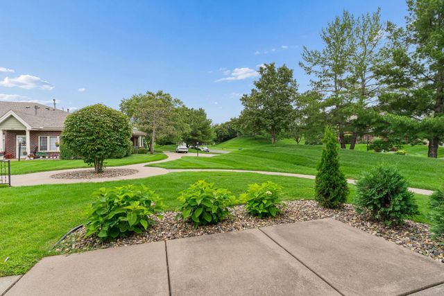1825 Hunter Hill Road, Hudson, WI 54016