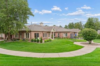 1825 Hunter Hill Road, Hudson, WI 54016