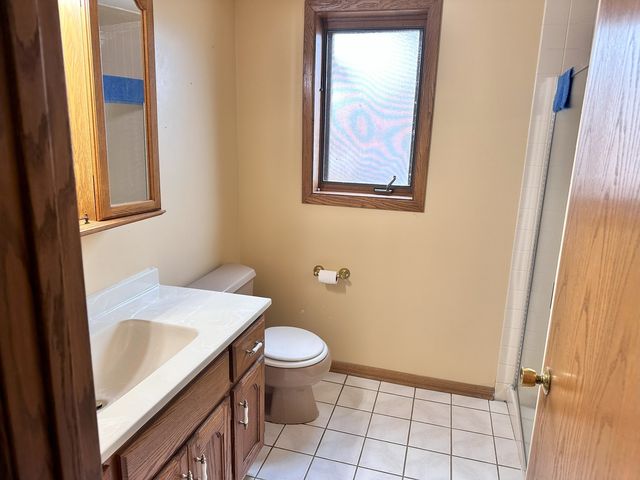 15720 S 88th Avenue, Orland Park, IL 60462