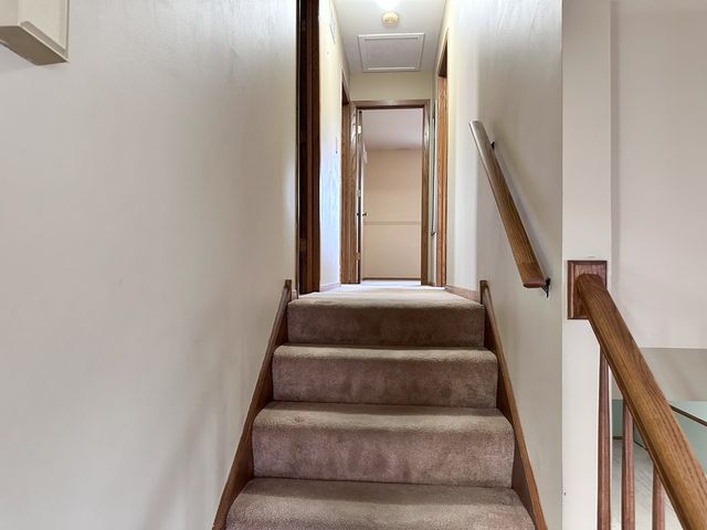 15720 S 88th Avenue, Orland Park, IL 60462