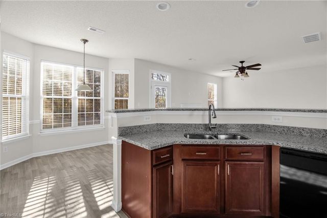 6407 Highland Oak Drive, Greensboro, NC 27410