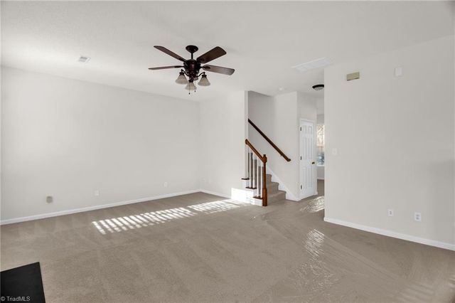 6407 Highland Oak Drive, Greensboro, NC 27410