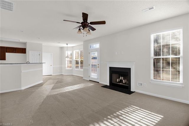 6407 Highland Oak Drive, Greensboro, NC 27410