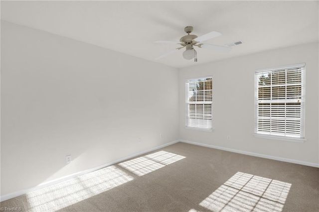 6407 Highland Oak Drive, Greensboro, NC 27410