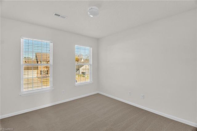 6407 Highland Oak Drive, Greensboro, NC 27410