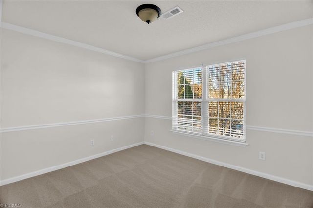 6407 Highland Oak Drive, Greensboro, NC 27410