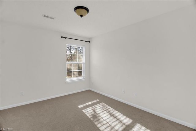 6407 Highland Oak Drive, Greensboro, NC 27410