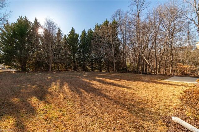 6407 Highland Oak Drive, Greensboro, NC 27410