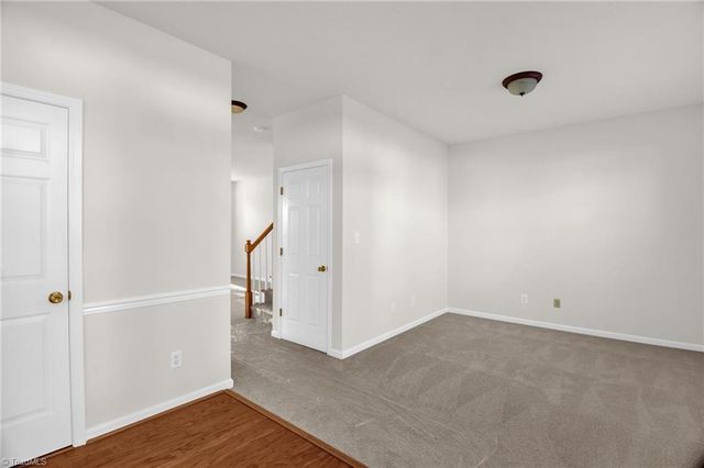 6407 Highland Oak Drive, Greensboro, NC 27410