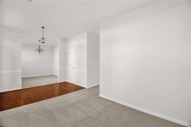 6407 Highland Oak Drive, Greensboro, NC 27410