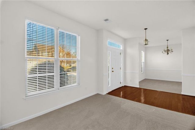 6407 Highland Oak Drive, Greensboro, NC 27410