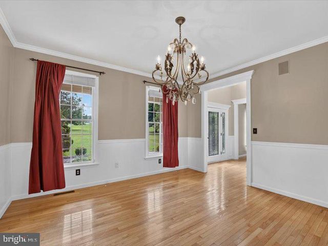80 GREEN POND LN, Glenmoore, PA 19343
