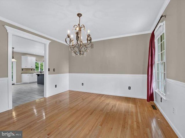 80 GREEN POND LN, Glenmoore, PA 19343
