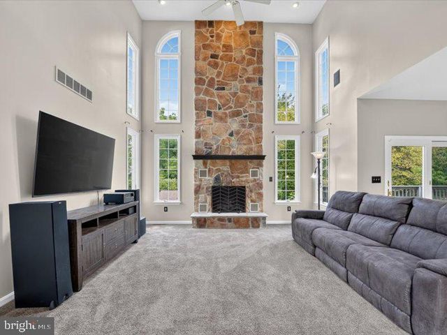 80 GREEN POND LN, Glenmoore, PA 19343