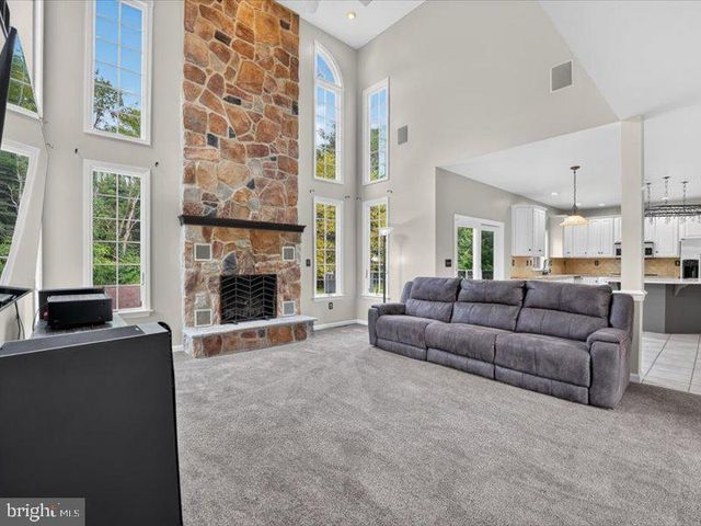 80 GREEN POND LN, Glenmoore, PA 19343