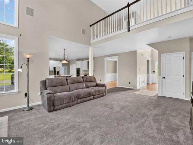 80 GREEN POND LN, Glenmoore, PA 19343