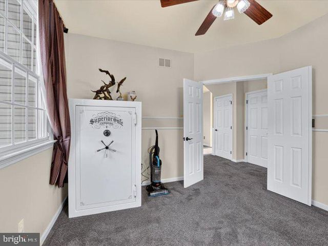 80 GREEN POND LN, Glenmoore, PA 19343