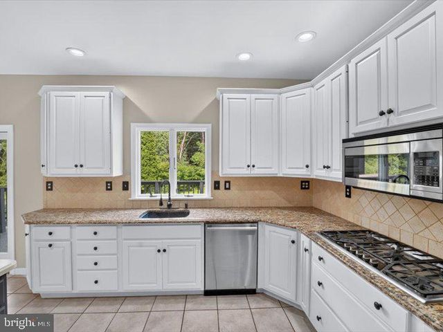 80 GREEN POND LN, Glenmoore, PA 19343