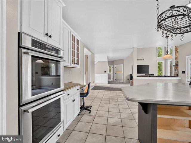 80 GREEN POND LN, Glenmoore, PA 19343