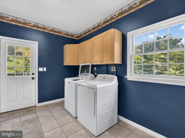 80 GREEN POND LN, Glenmoore, PA 19343