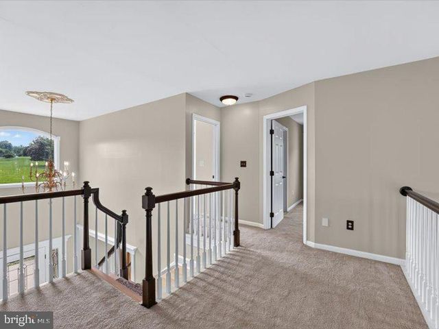 80 GREEN POND LN, Glenmoore, PA 19343