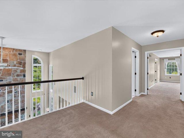 80 GREEN POND LN, Glenmoore, PA 19343