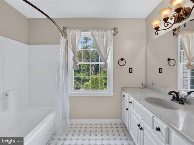 80 GREEN POND LN, Glenmoore, PA 19343