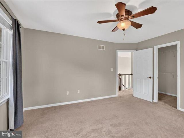 80 GREEN POND LN, Glenmoore, PA 19343