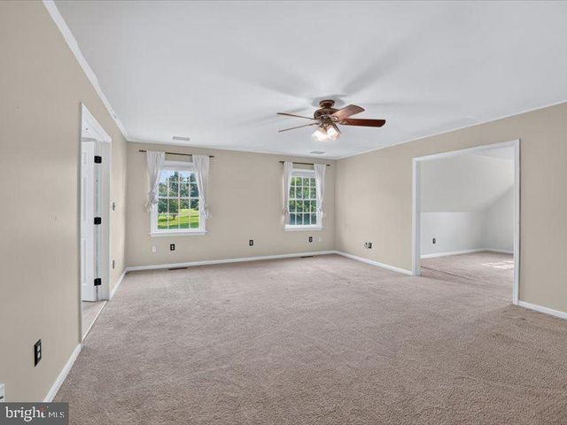 80 GREEN POND LN, Glenmoore, PA 19343