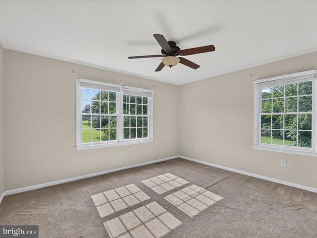 80 GREEN POND LN, Glenmoore, PA 19343