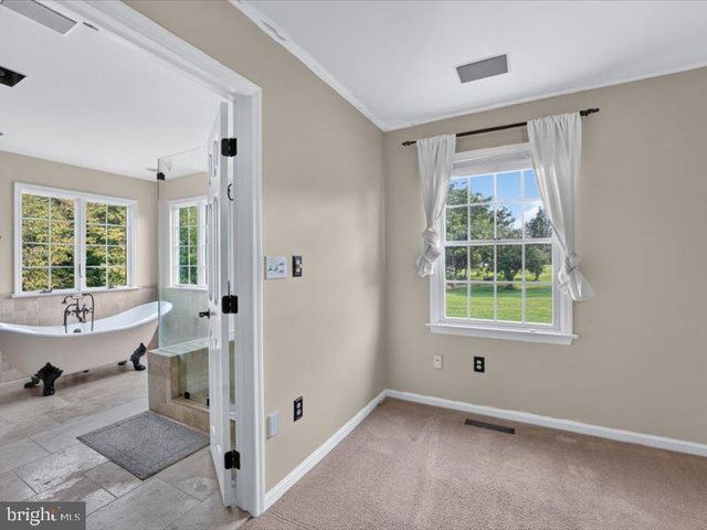 80 GREEN POND LN, Glenmoore, PA 19343