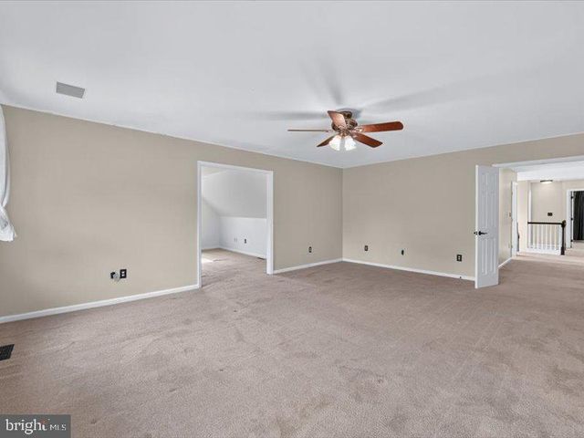 80 GREEN POND LN, Glenmoore, PA 19343
