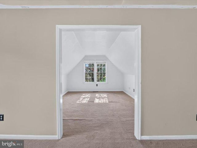 80 GREEN POND LN, Glenmoore, PA 19343