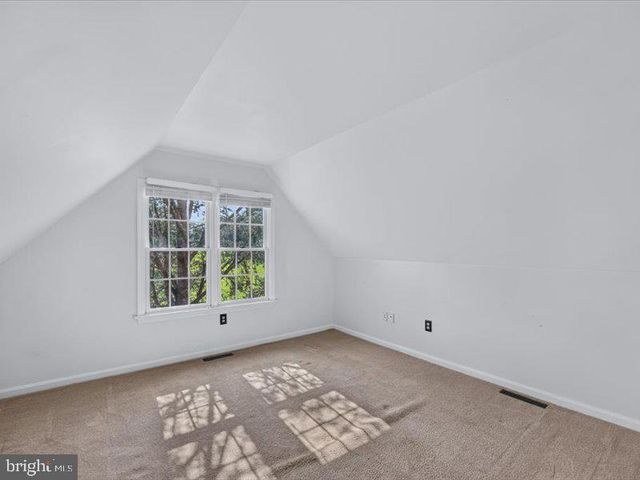 80 GREEN POND LN, Glenmoore, PA 19343