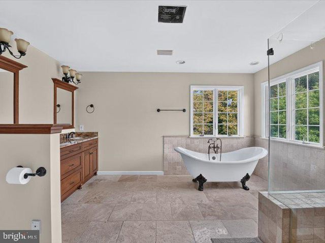 80 GREEN POND LN, Glenmoore, PA 19343