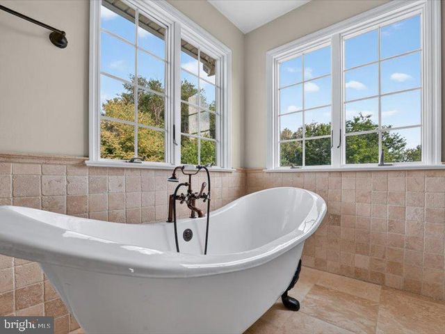 80 GREEN POND LN, Glenmoore, PA 19343